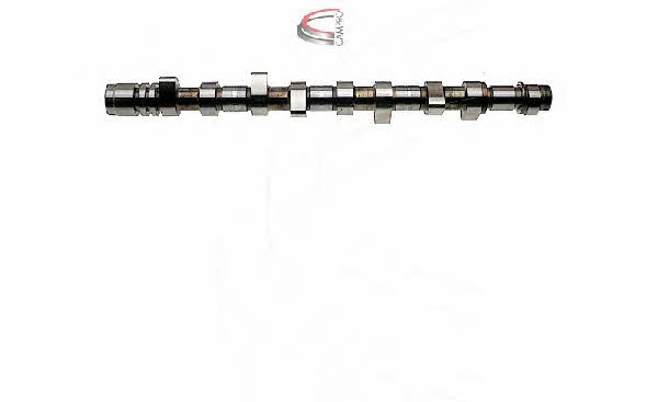 Campro CP15012 Camshaft CP15012: Buy near me in Poland at 2407.PL - Good price!