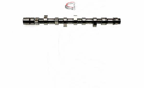 Campro CP15016 Camshaft CP15016: Buy near me in Poland at 2407.PL - Good price!