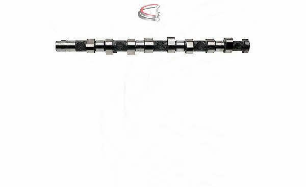Campro CP15022 Camshaft CP15022: Buy near me in Poland at 2407.PL - Good price!