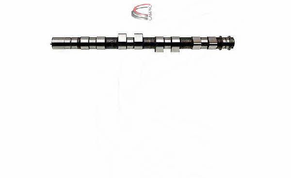 Campro CP16469 Camshaft CP16469: Buy near me in Poland at 2407.PL - Good price!