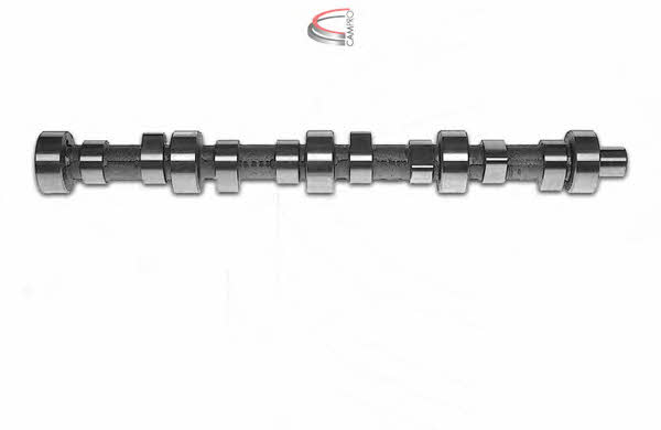 Campro CP17003 Camshaft CP17003: Buy near me at 2407.PL in Poland at an Affordable price!