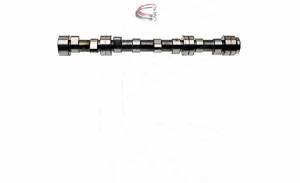 Campro CP17005 Camshaft CP17005: Buy near me in Poland at 2407.PL - Good price!