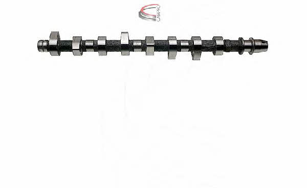 Campro CP17115 Camshaft CP17115: Buy near me in Poland at 2407.PL - Good price!