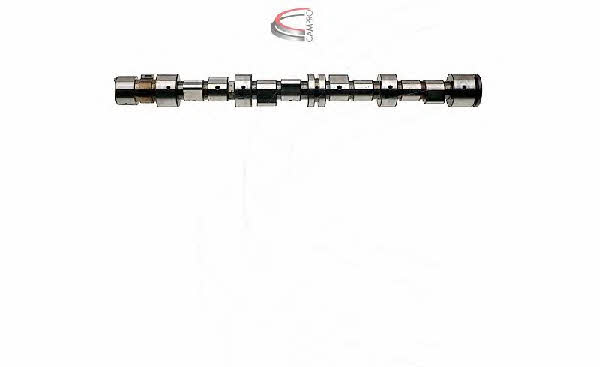 Campro CP17360 Camshaft CP17360: Buy near me in Poland at 2407.PL - Good price!