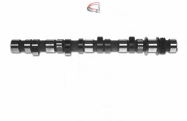 Campro CP17601 Camshaft CP17601: Buy near me in Poland at 2407.PL - Good price!