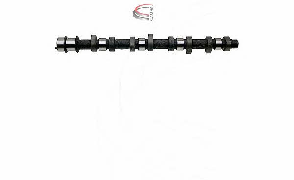 Campro CP17605 Camshaft CP17605: Buy near me in Poland at 2407.PL - Good price!
