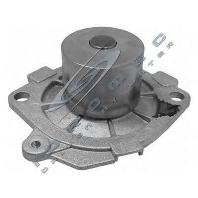 Car 332417 Water pump 332417: Buy near me at 2407.PL in Poland at an Affordable price!