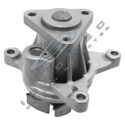 Car 332421 Water pump 332421: Buy near me at 2407.PL in Poland at an Affordable price!