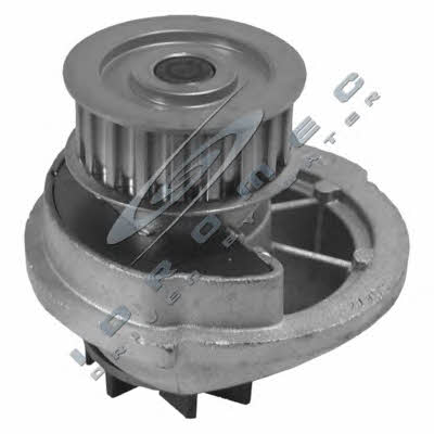 Car 332426 Water pump 332426: Buy near me in Poland at 2407.PL - Good price!