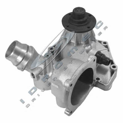 Car 332444 Water pump 332444: Buy near me at 2407.PL in Poland at an Affordable price!