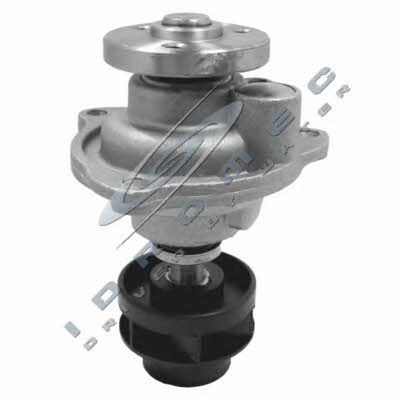Car 332491 Water pump 332491: Buy near me at 2407.PL in Poland at an Affordable price!