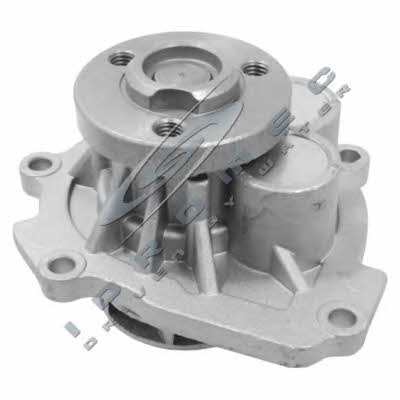 Car 332569 Water pump 332569: Buy near me at 2407.PL in Poland at an Affordable price!