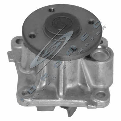 Car 332614 Water pump 332614: Buy near me at 2407.PL in Poland at an Affordable price!