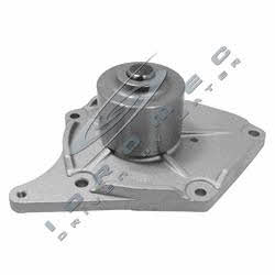 Car 332638 Water pump 332638: Buy near me at 2407.PL in Poland at an Affordable price!