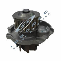 Car 332644 Water pump 332644: Buy near me in Poland at 2407.PL - Good price!