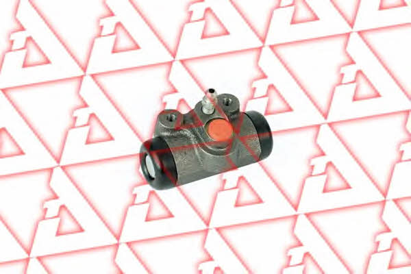 Car 3508 Wheel Brake Cylinder 3508: Buy near me at 2407.PL in Poland at an Affordable price!