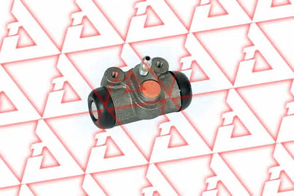 Car 3509 Wheel Brake Cylinder 3509: Buy near me at 2407.PL in Poland at an Affordable price!