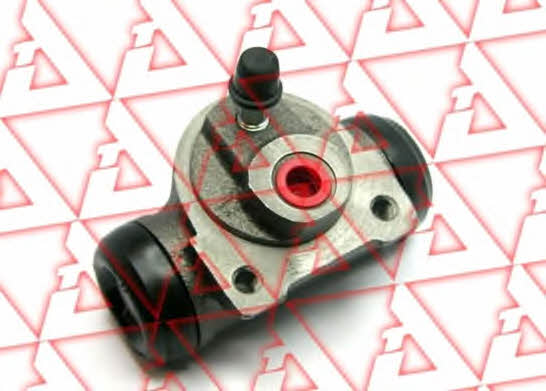 Car 3608 Wheel Brake Cylinder 3608: Buy near me in Poland at 2407.PL - Good price!