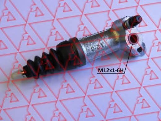 Car 9211 Clutch slave cylinder 9211: Buy near me in Poland at 2407.PL - Good price!