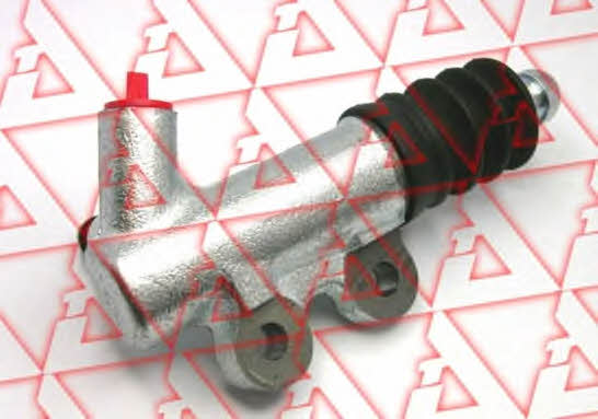 Car 9223 Clutch slave cylinder 9223: Buy near me in Poland at 2407.PL - Good price!