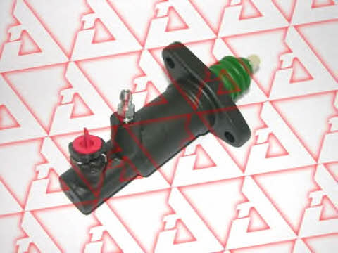 Car 9247 Clutch slave cylinder 9247: Buy near me in Poland at 2407.PL - Good price!