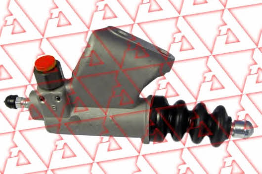 Car 9327 Clutch slave cylinder 9327: Buy near me in Poland at 2407.PL - Good price!