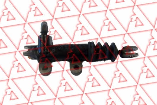 Car 9336 Clutch slave cylinder 9336: Buy near me in Poland at 2407.PL - Good price!