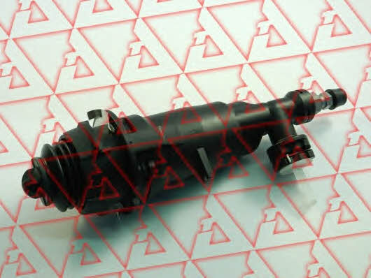 Car 9701 Clutch slave cylinder 9701: Buy near me in Poland at 2407.PL - Good price!