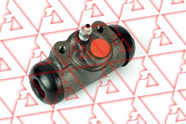 Car 4055 Wheel Brake Cylinder 4055: Buy near me in Poland at 2407.PL - Good price!