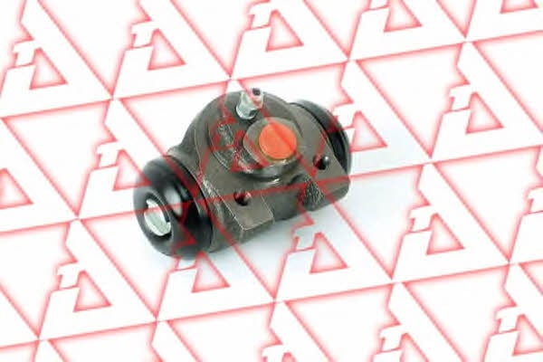 Car 3203 Wheel Brake Cylinder 3203: Buy near me at 2407.PL in Poland at an Affordable price!