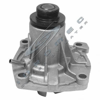 Car 330001 Water pump 330001: Buy near me in Poland at 2407.PL - Good price!