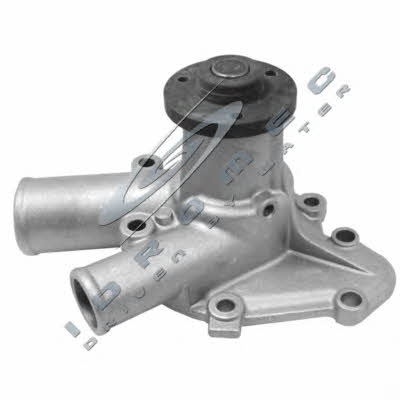 Car 330008 Water pump 330008: Buy near me at 2407.PL in Poland at an Affordable price!