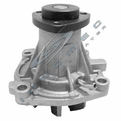 Car 330013 Water pump 330013: Buy near me at 2407.PL in Poland at an Affordable price!