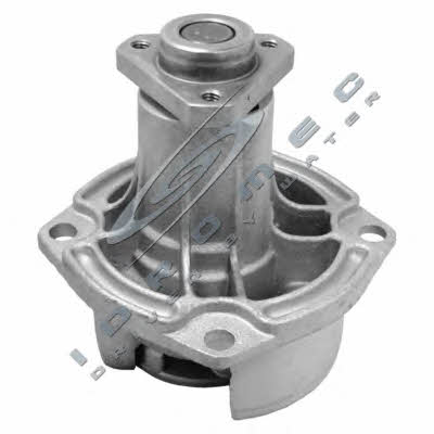Car 330020 Water pump 330020: Buy near me at 2407.PL in Poland at an Affordable price!