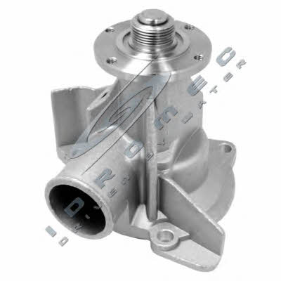 Car 330039 Water pump 330039: Buy near me at 2407.PL in Poland at an Affordable price!
