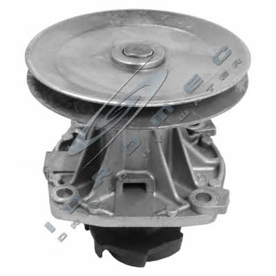 Car 330083 Water pump 330083: Buy near me at 2407.PL in Poland at an Affordable price!
