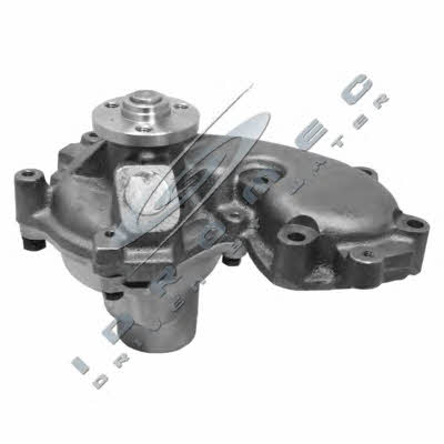 Car 330088 Water pump 330088: Buy near me at 2407.PL in Poland at an Affordable price!