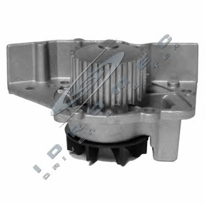 Car 330103 Water pump 330103: Buy near me at 2407.PL in Poland at an Affordable price!