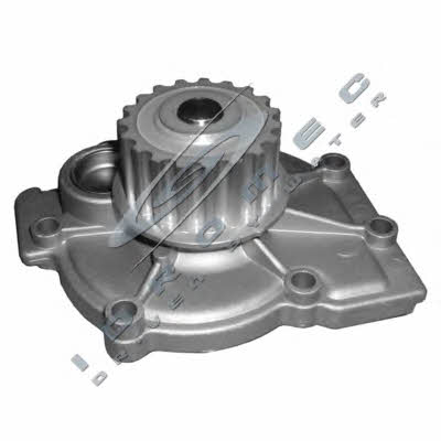Car 330144 Water pump 330144: Buy near me at 2407.PL in Poland at an Affordable price!