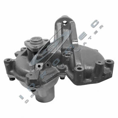 Car 330234 Water pump 330234: Buy near me in Poland at 2407.PL - Good price!