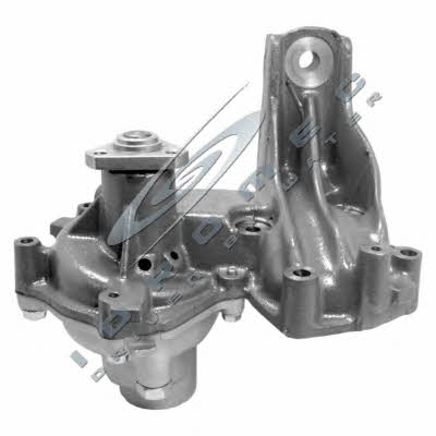 Car 330247 Water pump 330247: Buy near me in Poland at 2407.PL - Good price!