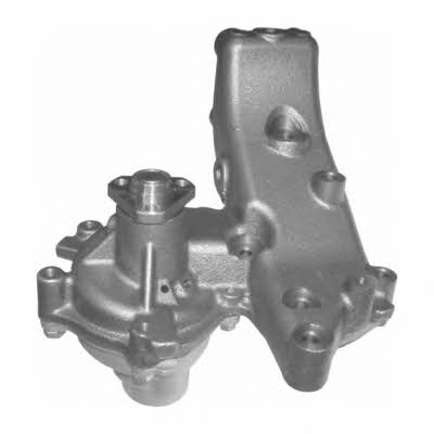 Car 330299 Water pump 330299: Buy near me at 2407.PL in Poland at an Affordable price!