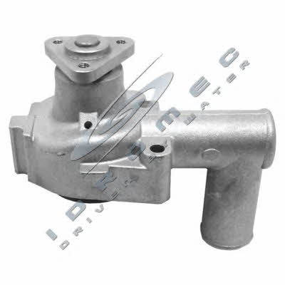 Car 330305 Water pump 330305: Buy near me in Poland at 2407.PL - Good price!