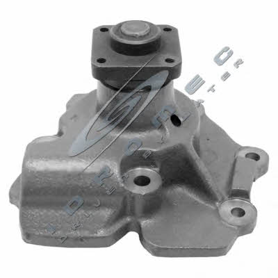 Car 330322 Water pump 330322: Buy near me in Poland at 2407.PL - Good price!