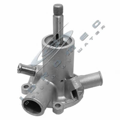 Car 330487 Water pump 330487: Buy near me at 2407.PL in Poland at an Affordable price!