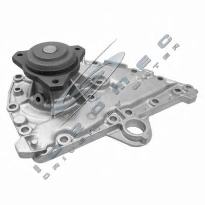 Car 330507 Water pump 330507: Buy near me in Poland at 2407.PL - Good price!