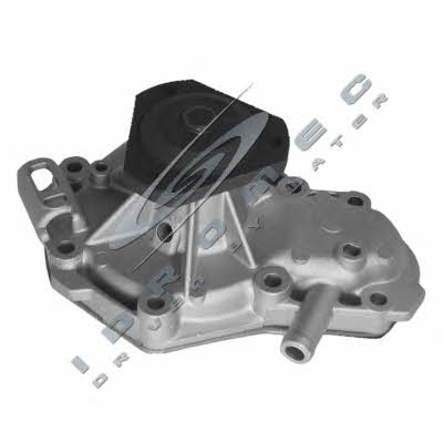 Car 330517 Water pump 330517: Buy near me at 2407.PL in Poland at an Affordable price!