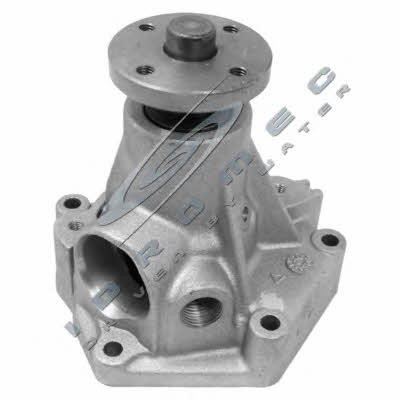 Car 331133 Water pump 331133: Buy near me in Poland at 2407.PL - Good price!