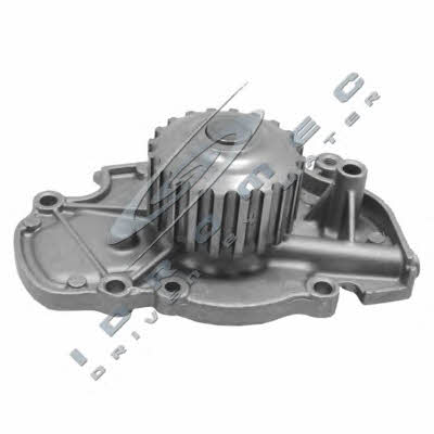 Car 332001 Water pump 332001: Buy near me at 2407.PL in Poland at an Affordable price!