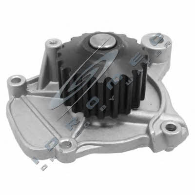 Car 332010 Water pump 332010: Buy near me at 2407.PL in Poland at an Affordable price!